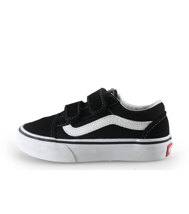Vans Sneaker