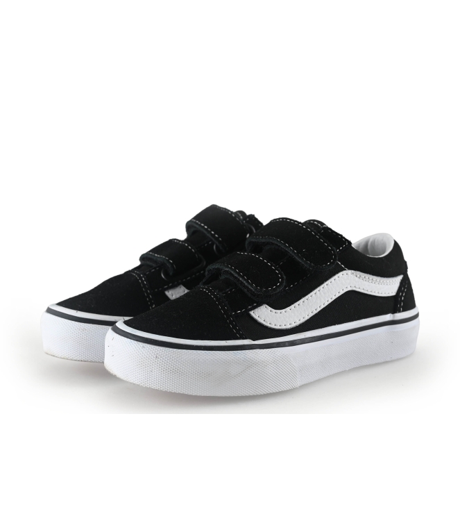 Vans Sneaker