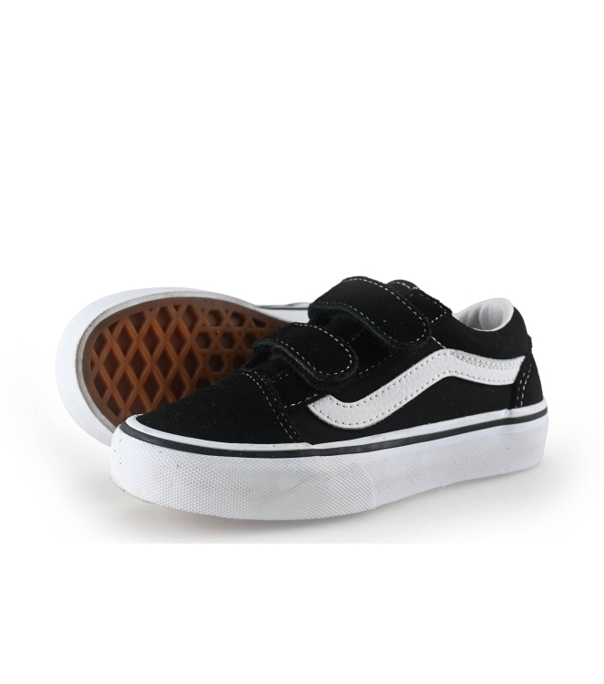Vans Sneaker