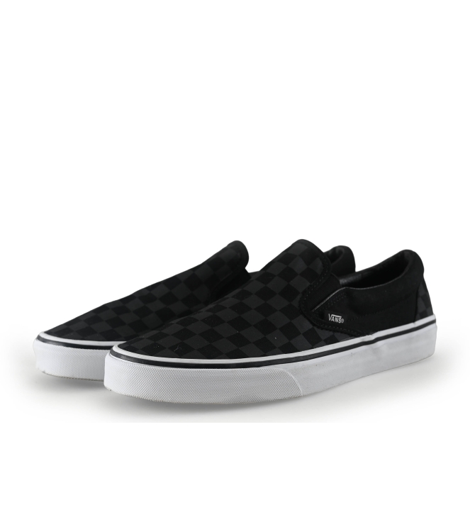 Vans Sneaker