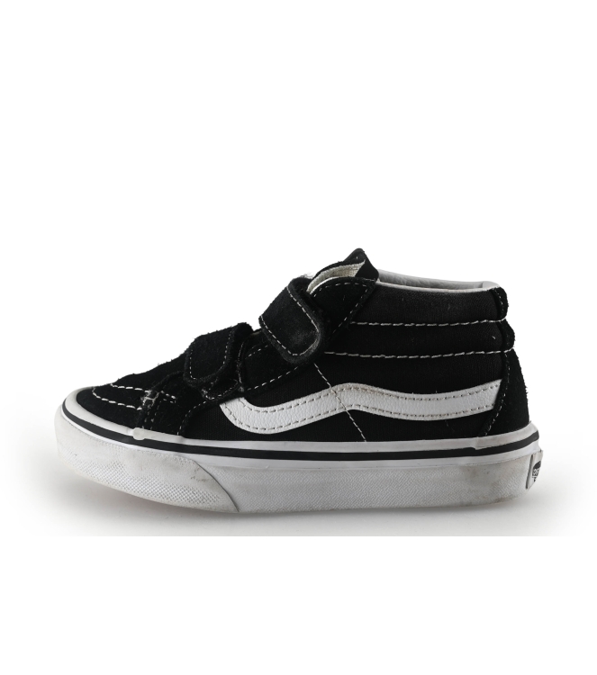 Vans Sneaker