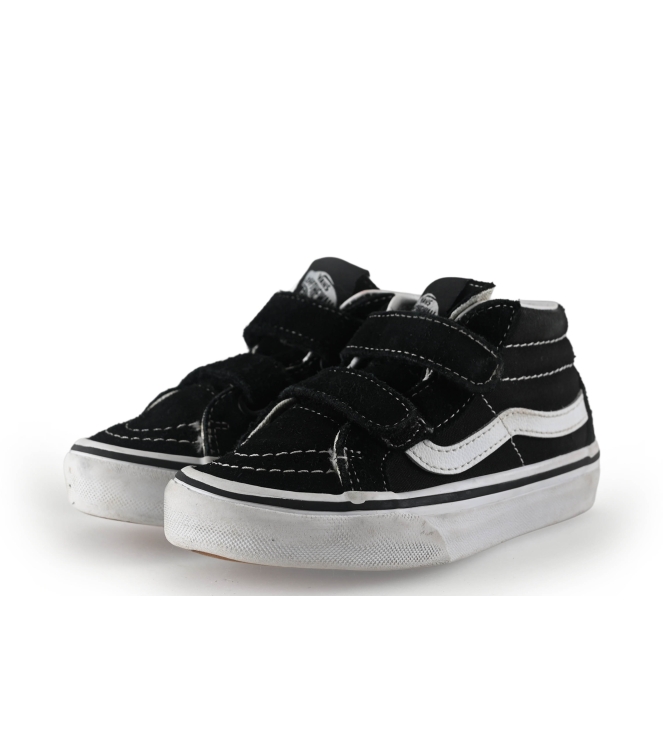 Vans Sneaker