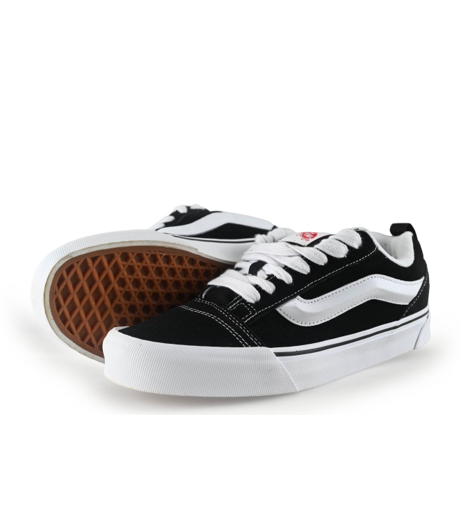 Vans Sneaker