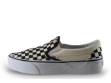 Vans Slip-ons
