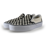 Vans Slip-ons
