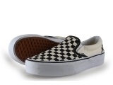 Vans Slip-ons