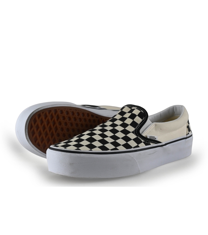 Vans Slip-ons