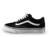 Vans Sneaker