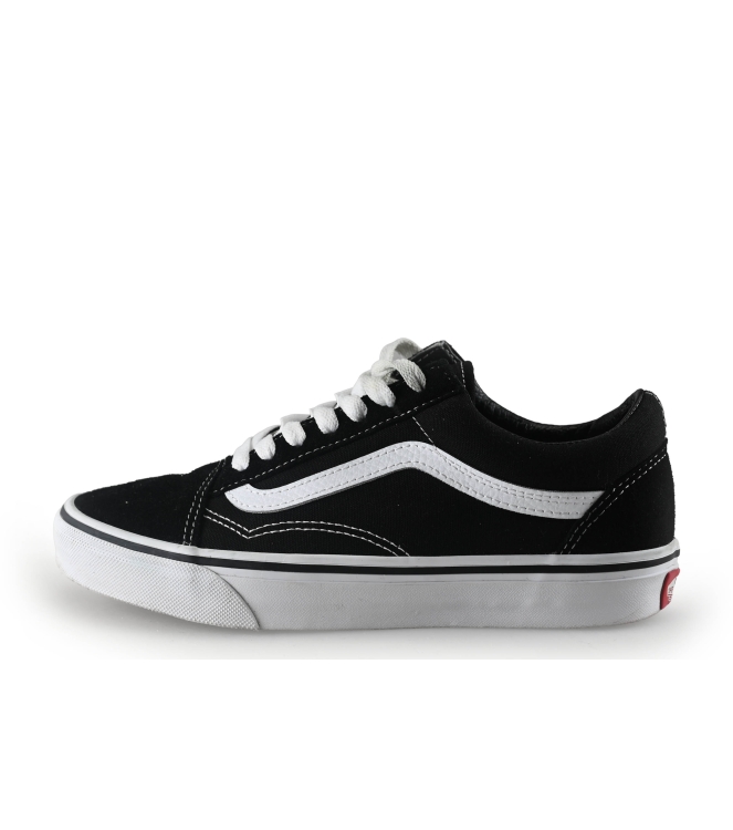 Vans Sneaker