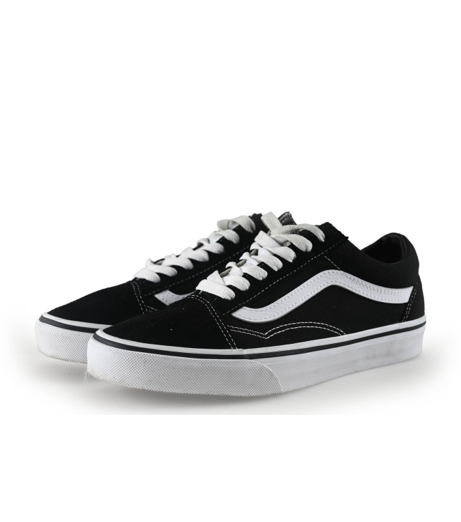 Vans Sneaker