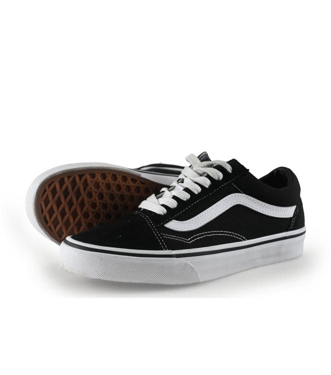 Vans Sneaker