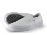 Vans Slip-ons