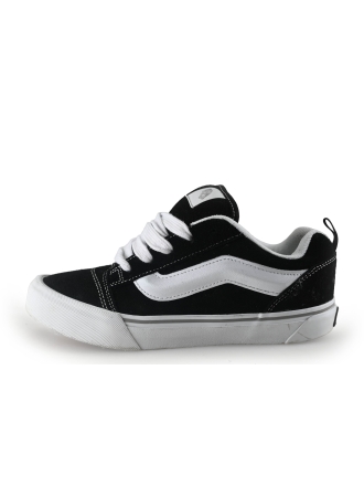 Vans Sneaker Schwarz 313894