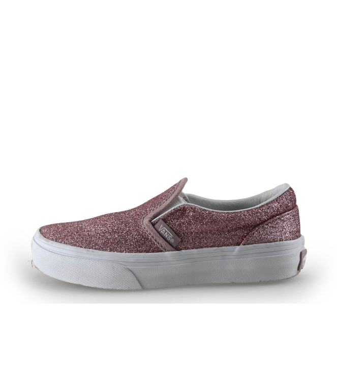 Vans Slip-ons