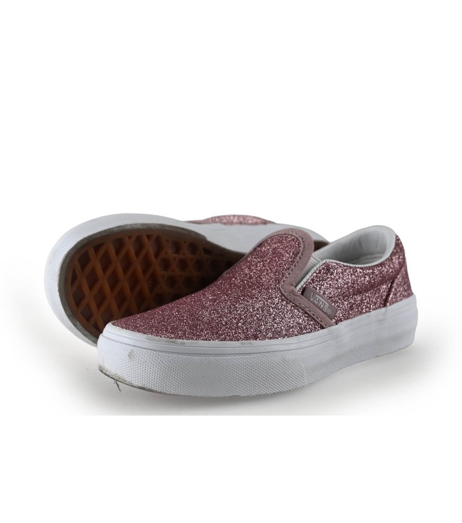 Vans Slip-ons