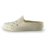 Vans Mules Pantoletten