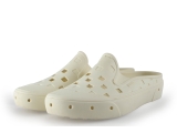 Vans Mules Pantoletten