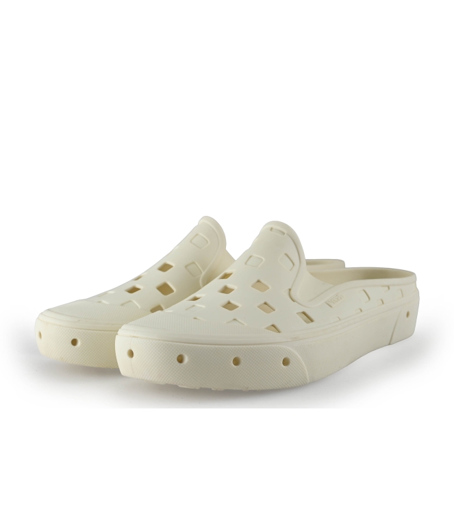 Vans Mules Pantoletten