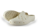 Vans Mules Pantoletten