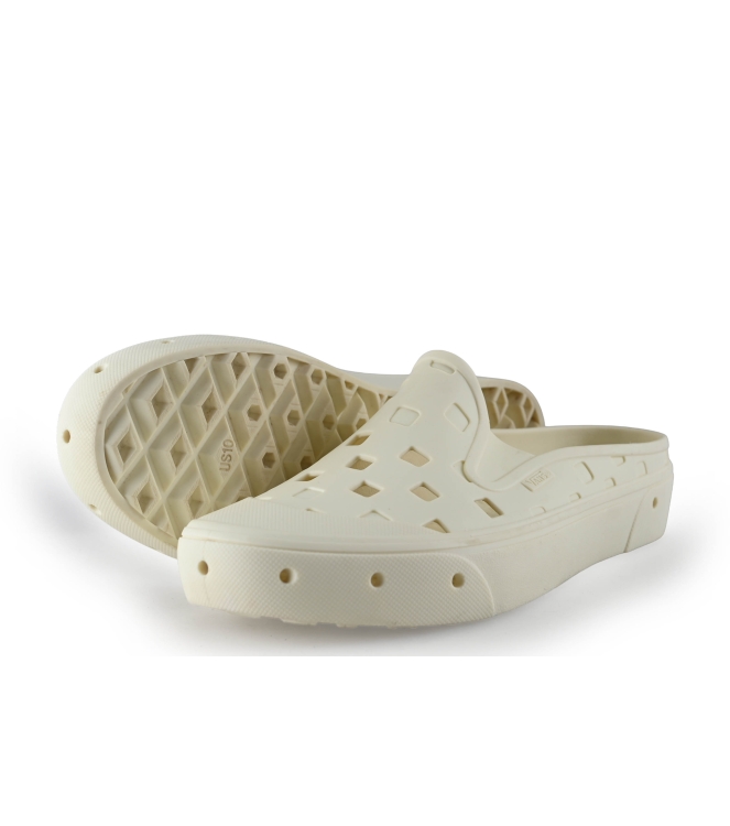 Vans Mules Pantoletten