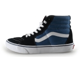Vans Hohe Sneaker