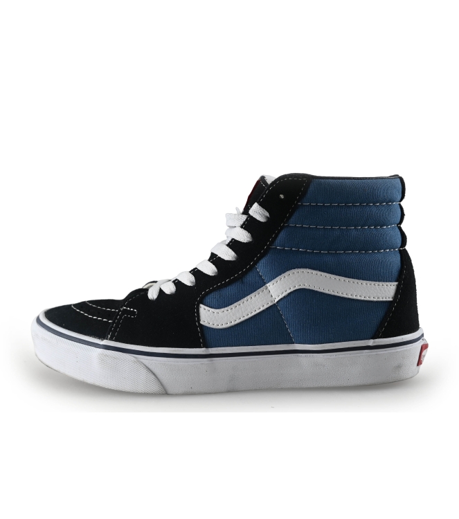 Vans Hohe Sneaker