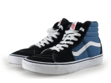 Vans Hohe Sneaker