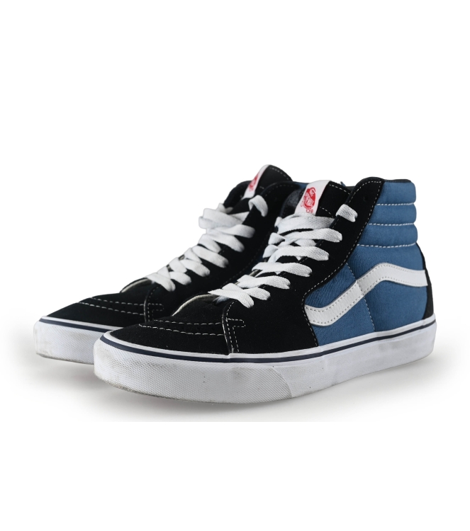 Vans Hohe Sneaker