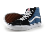Vans Hohe Sneaker