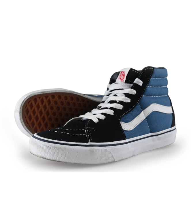 Vans Hohe Sneaker