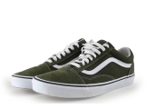 Vans Sneaker