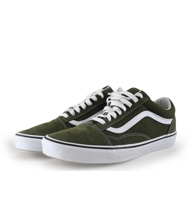 Vans Sneaker