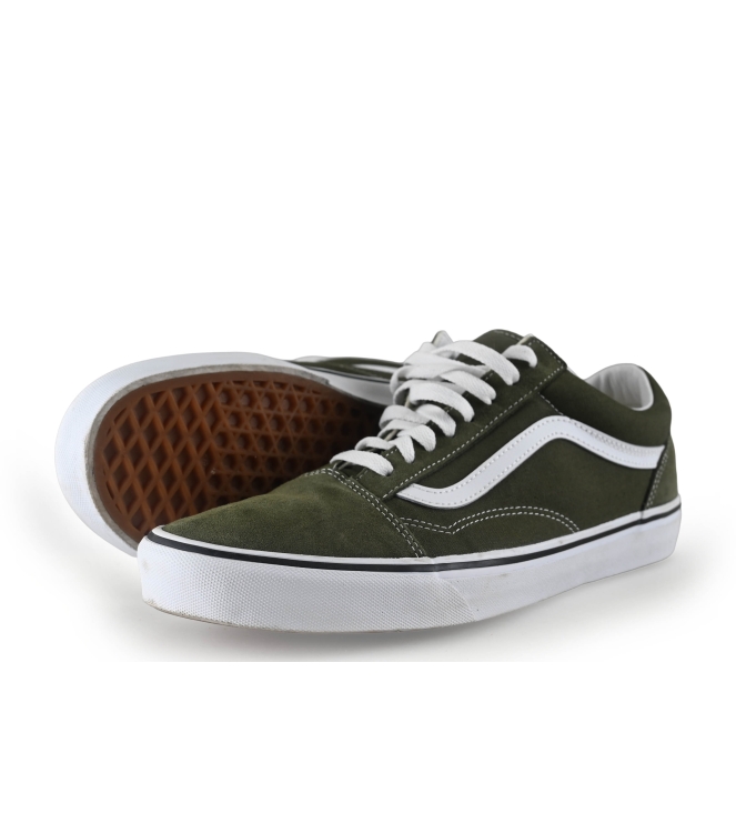 Vans Sneaker