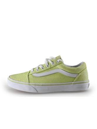 Vans Sneaker Sonstiges 313900