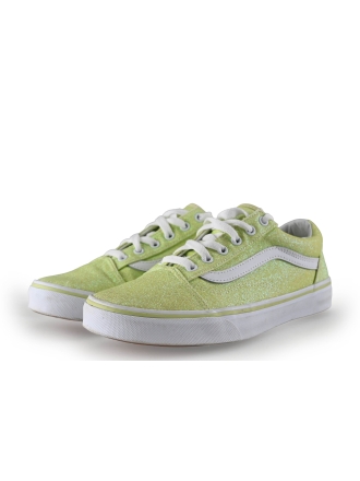 Vans Sneaker Sonstiges 313900