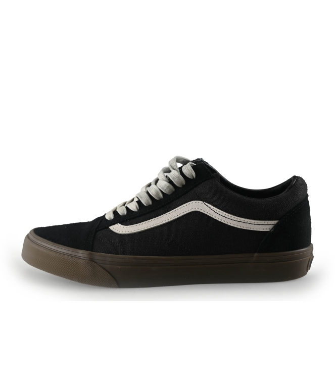Vans Sneaker