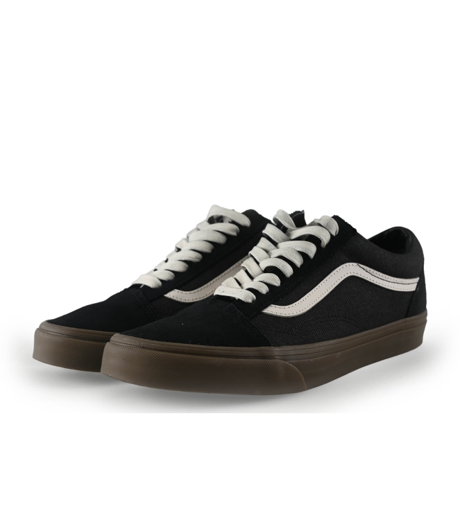 Vans Sneaker