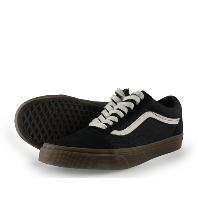 Vans Sneaker