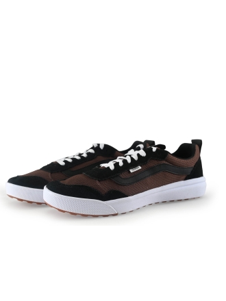 Vans Sneaker Sonstiges 313906