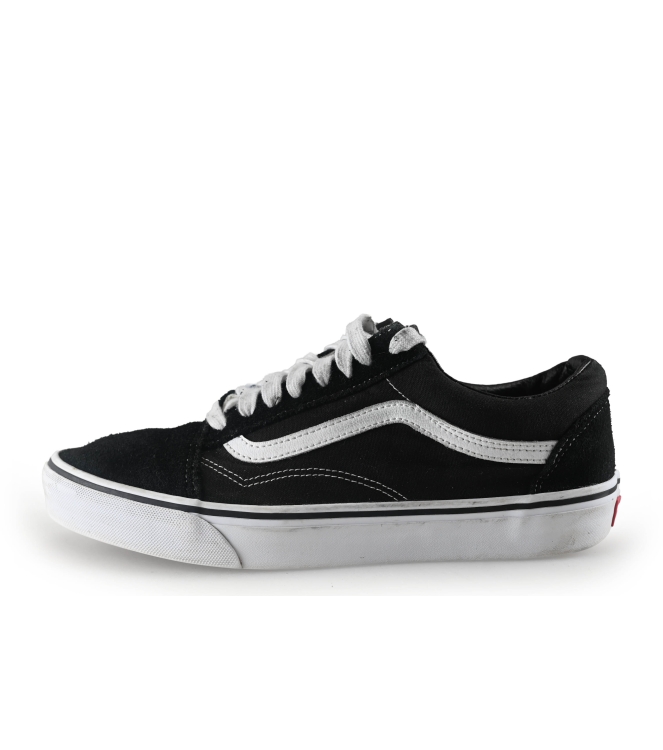 Vans Sneaker