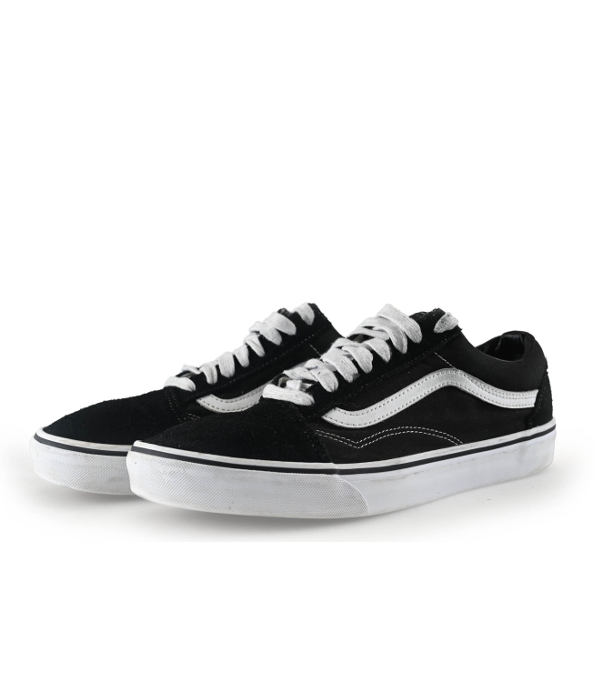 Vans Sneaker