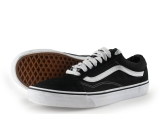 Vans Sneaker