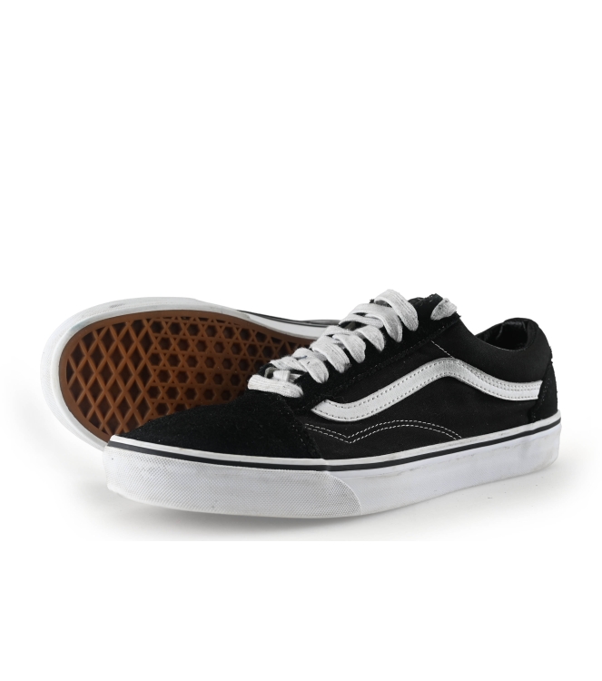 Vans Sneaker