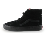 Vans Hohe Sneaker