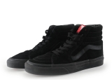 Vans Hohe Sneaker