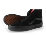 Vans Hohe Sneaker