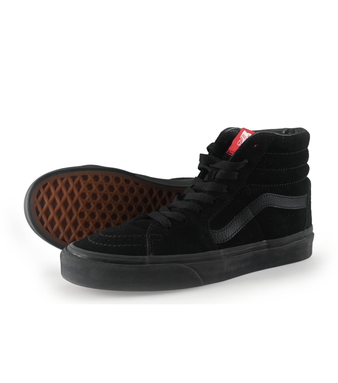 Vans Hohe Sneaker