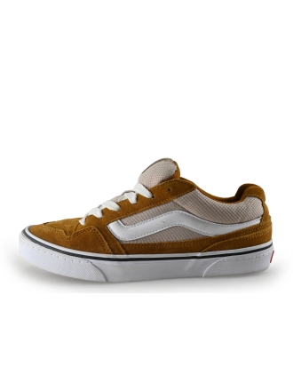 Vans Sneaker Sonstiges 313910