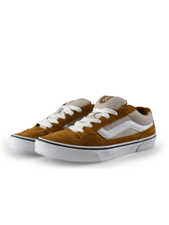 Vans Sneaker Sonstiges 313910