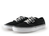 Vans Sneaker